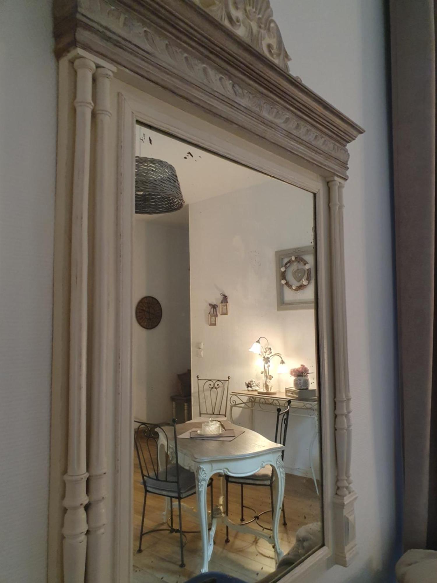L appart d en face Sarlat Extérieur photo